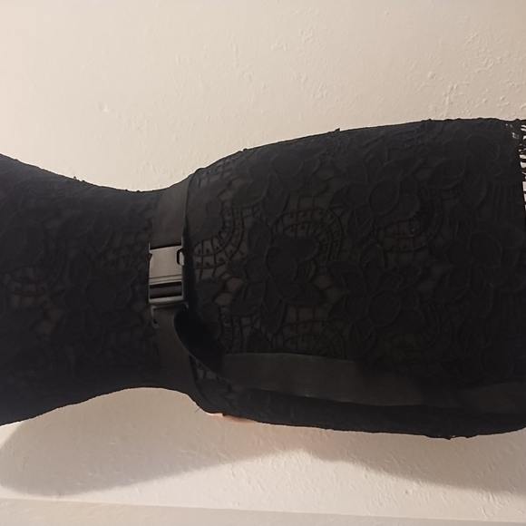 Fanny Pack - Picture 4 of 4